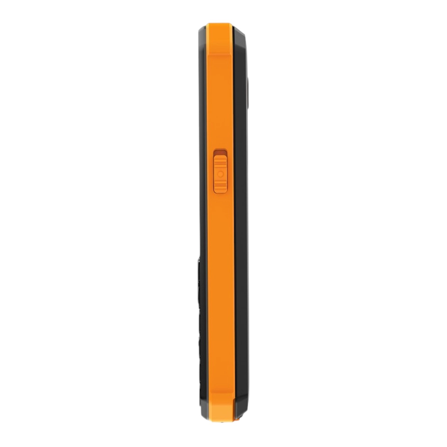 Мобильный телефон Philips Xenium X300, Orange доставка