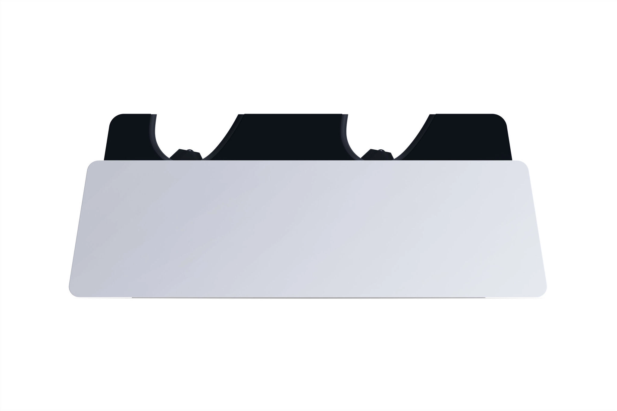 PlayStation CFI-ZDS1 zaryadlash stansiyasi arzon