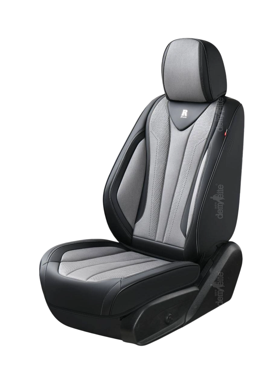 Avtokreslo qoplamasi, barcha avtomobillar uchun, D-8916 sotib olish