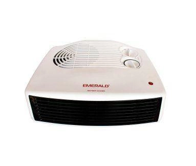 Тепловентилятор Emerald UFH-901 купить