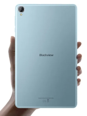 Blackview Tab 5 3/64GB Moviy plansheti onlayn