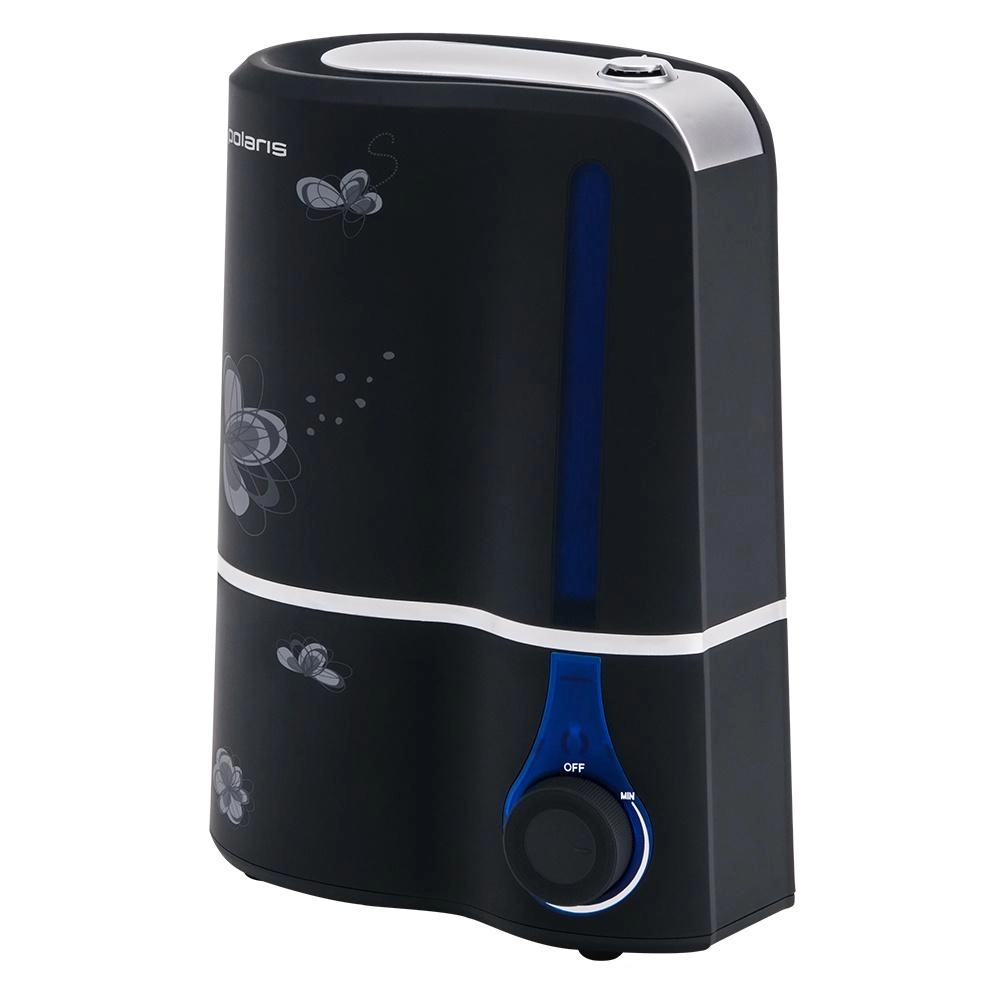 Увлажнитель воздуха Polaris PUH 3204 купить
