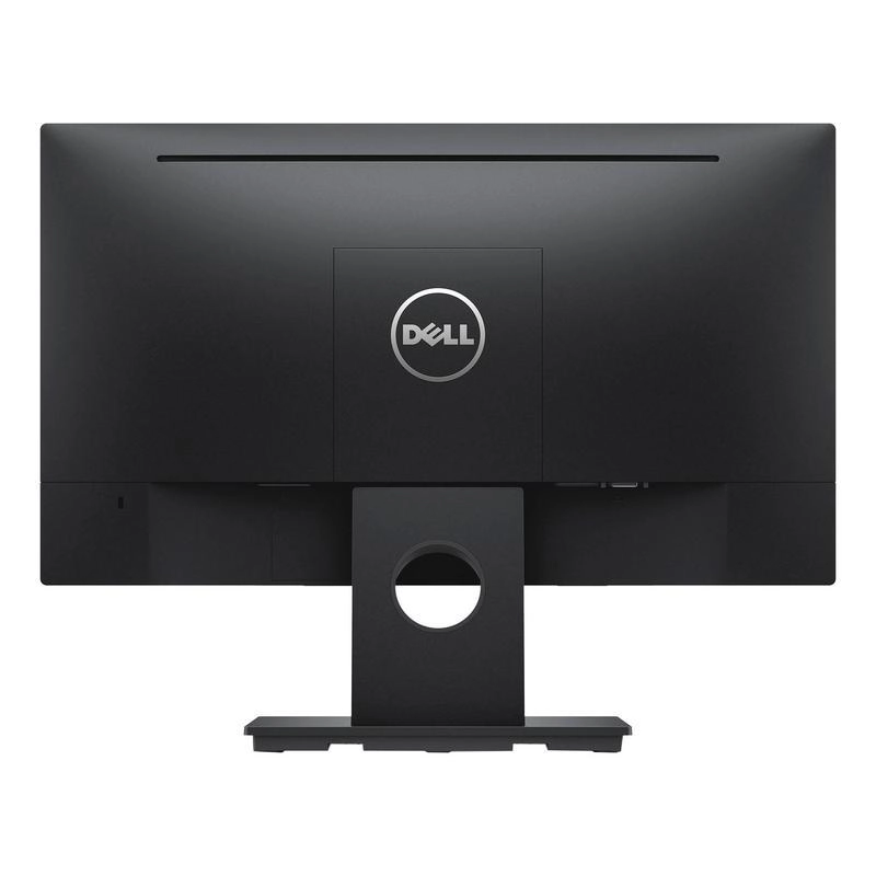 Монитор DELL 19.5