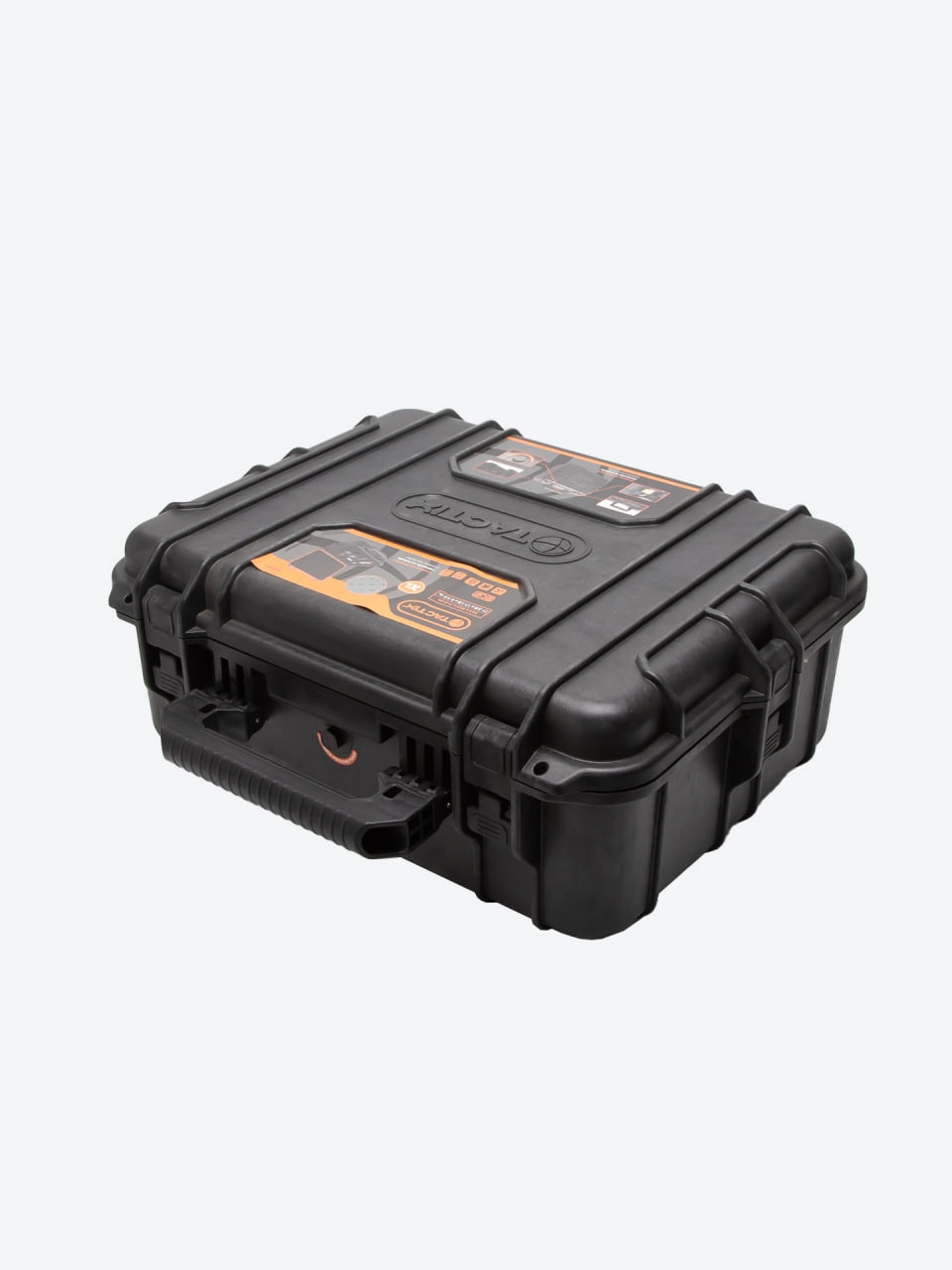 TACTIX 320087 asboblar qutisi onlayn