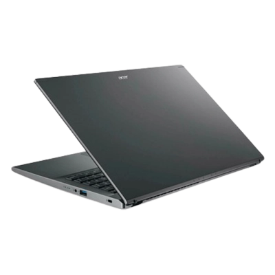 Ноутбук ACER ASPIRE 5 A515-58P / Core I5-1335U / DDR 16GB / SSD 512GB / Intel UHD Graphics / FHD 15,6