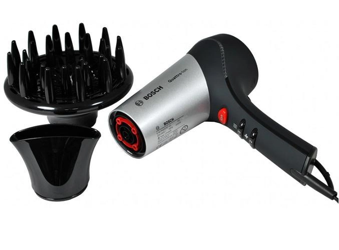 Bosch PHD5767 feni arzon