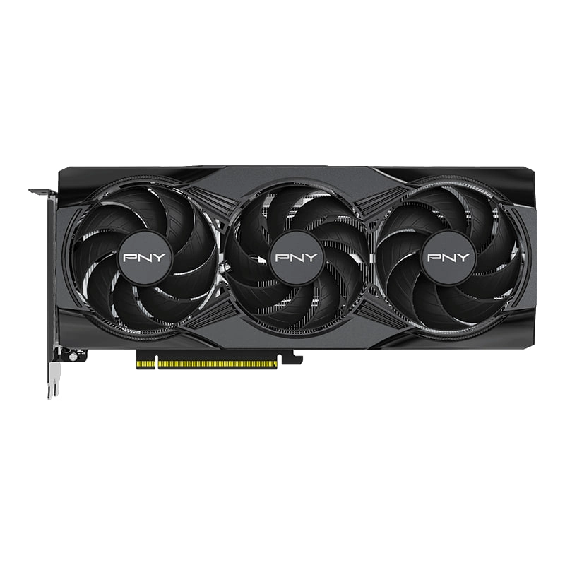 Видеокарта PNY RTX5060 8GB недорого