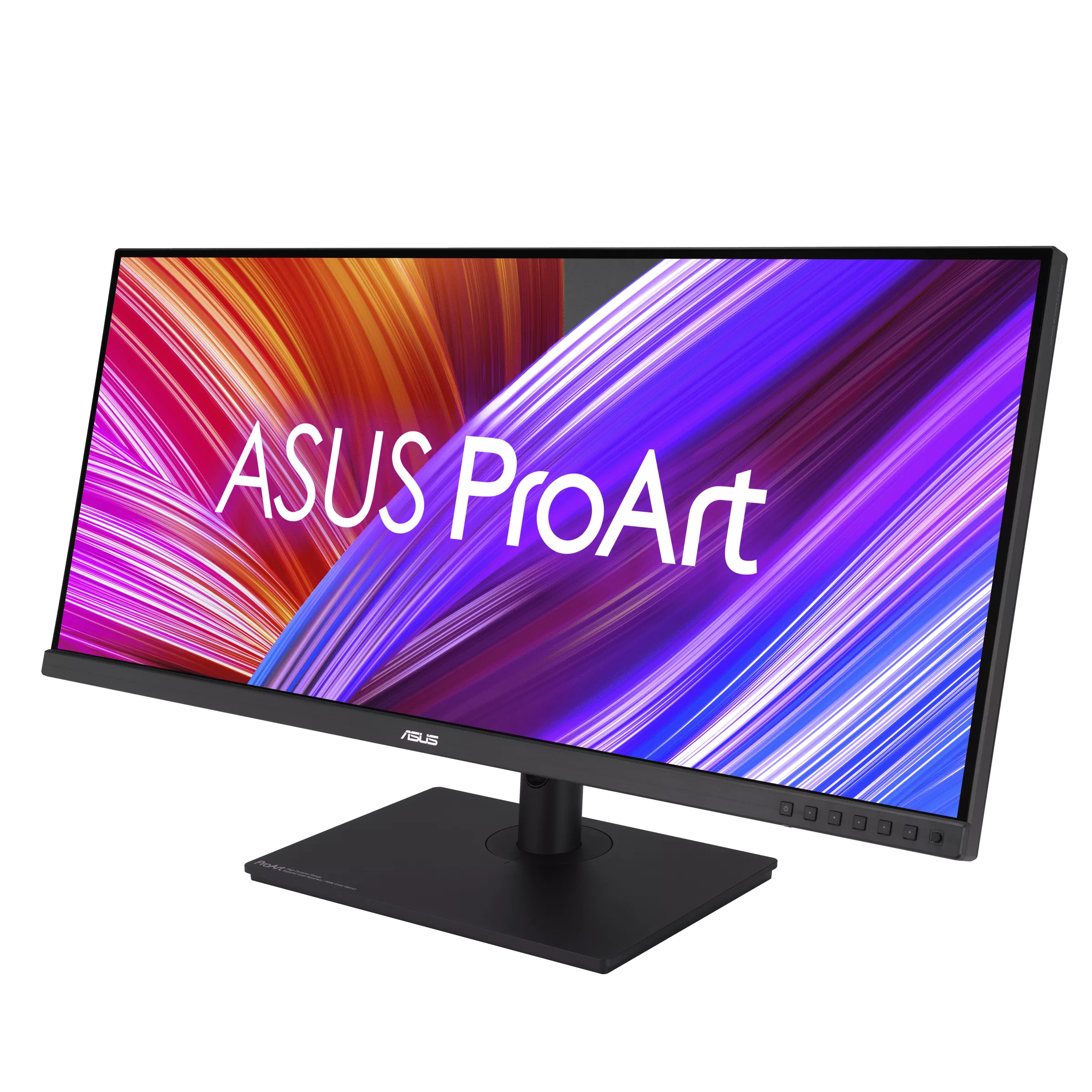 Monitor ASUS ProArt Display PA348CGV / 34