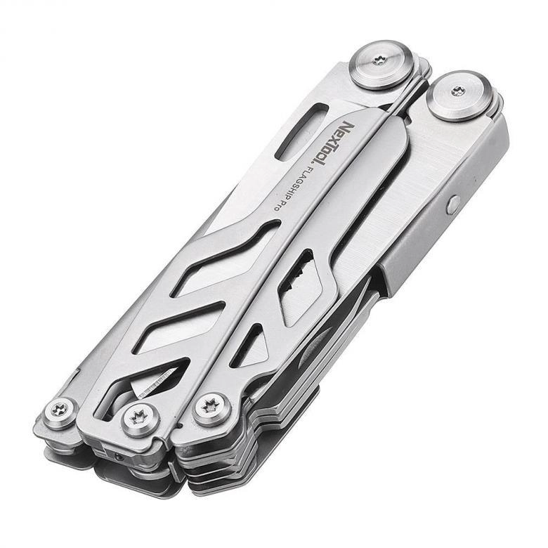 Xiaomi NexTool (420J2) multituli sotib olish