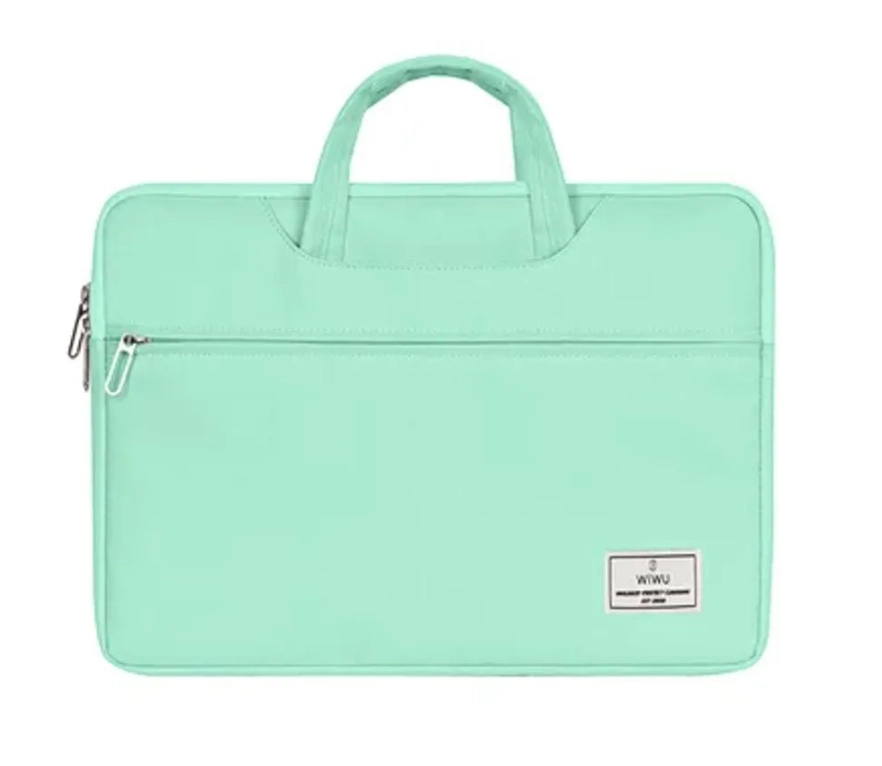 Wiwu ViVi Laptop Handbag 15.6