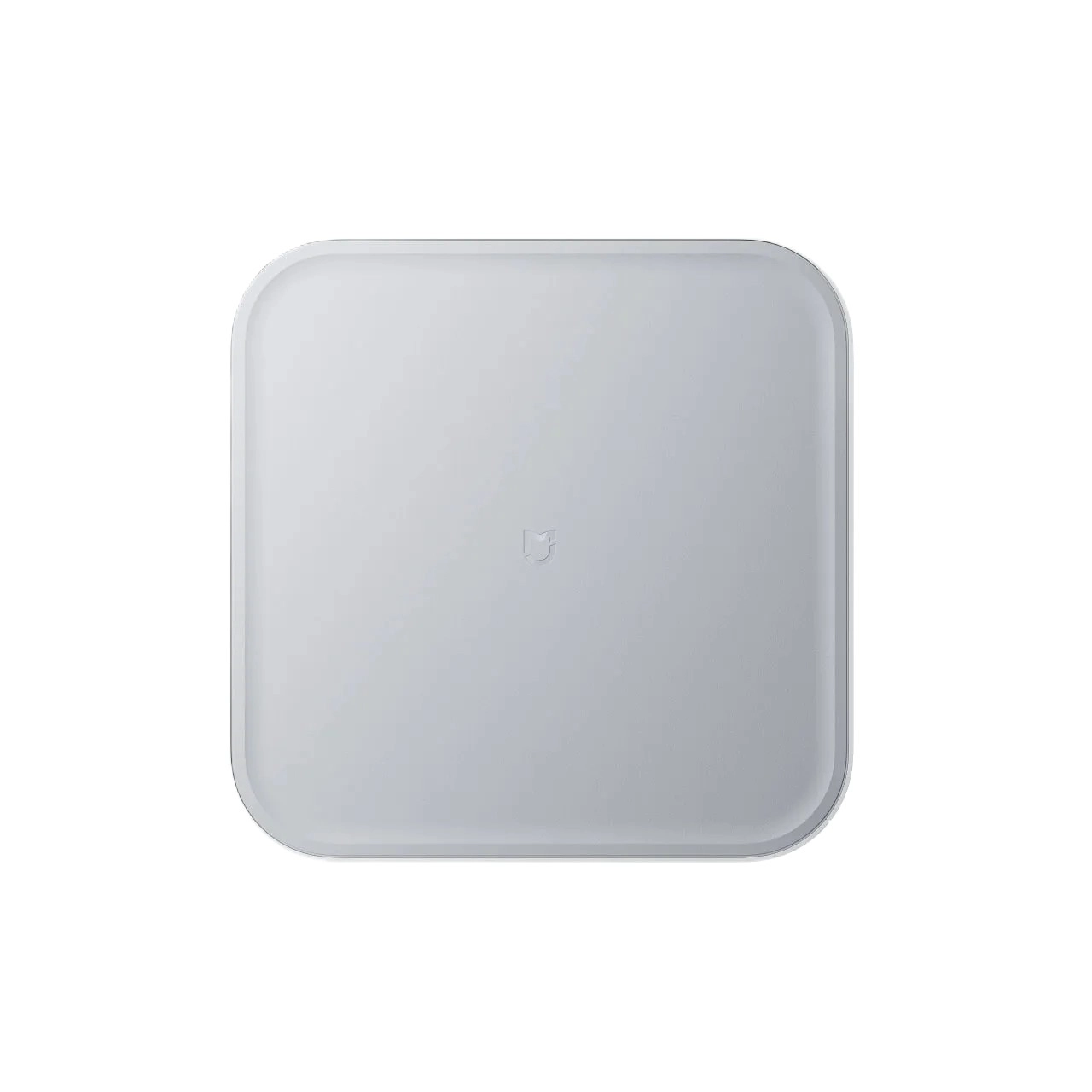 Xiaomi Mijia Smart Air Purifier Max havo tozalagichi , White yetkazib berish