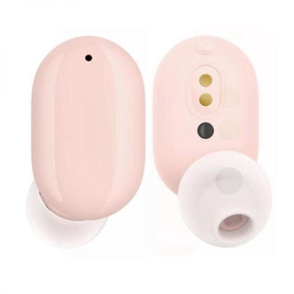 Xiaomi Redmi Airdots 3 (Rose) simsiz quloqchini O'zbekistonda