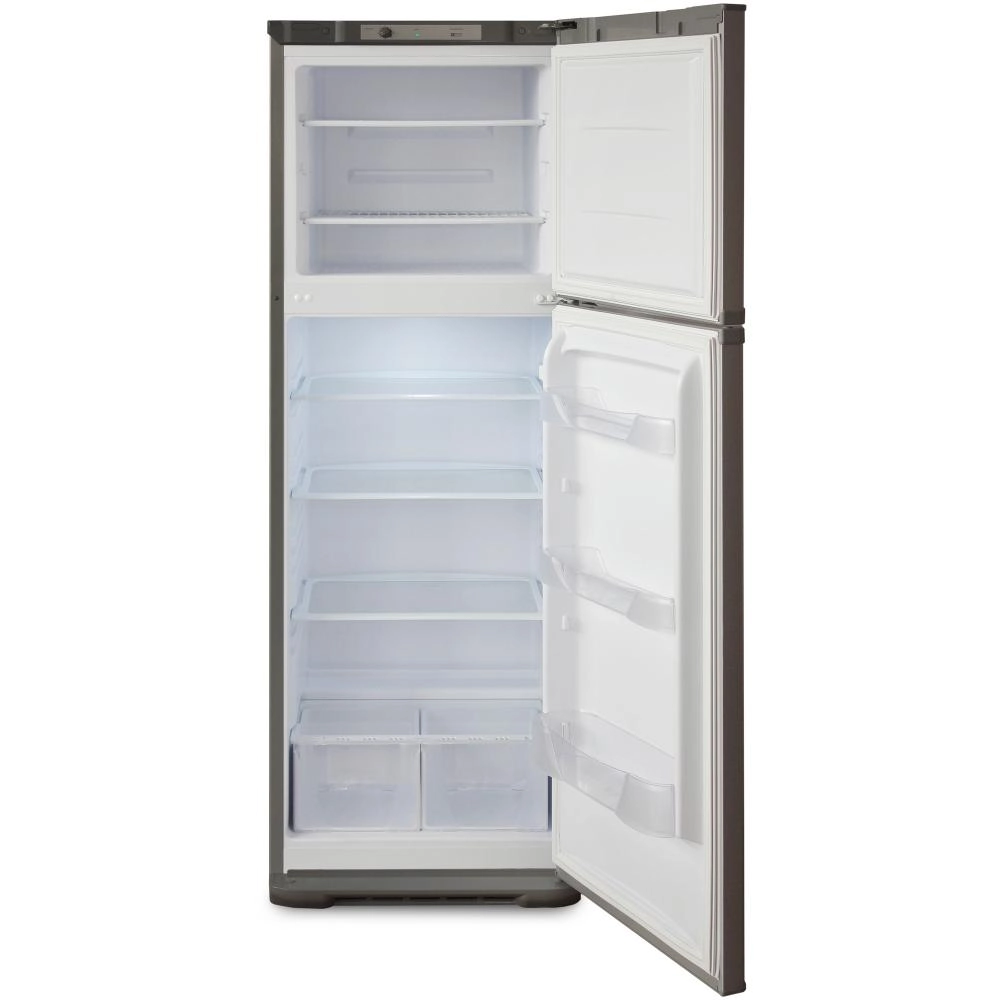 Холодильник Бирюса M139 (Для рассрочки в область) в Узбекистане