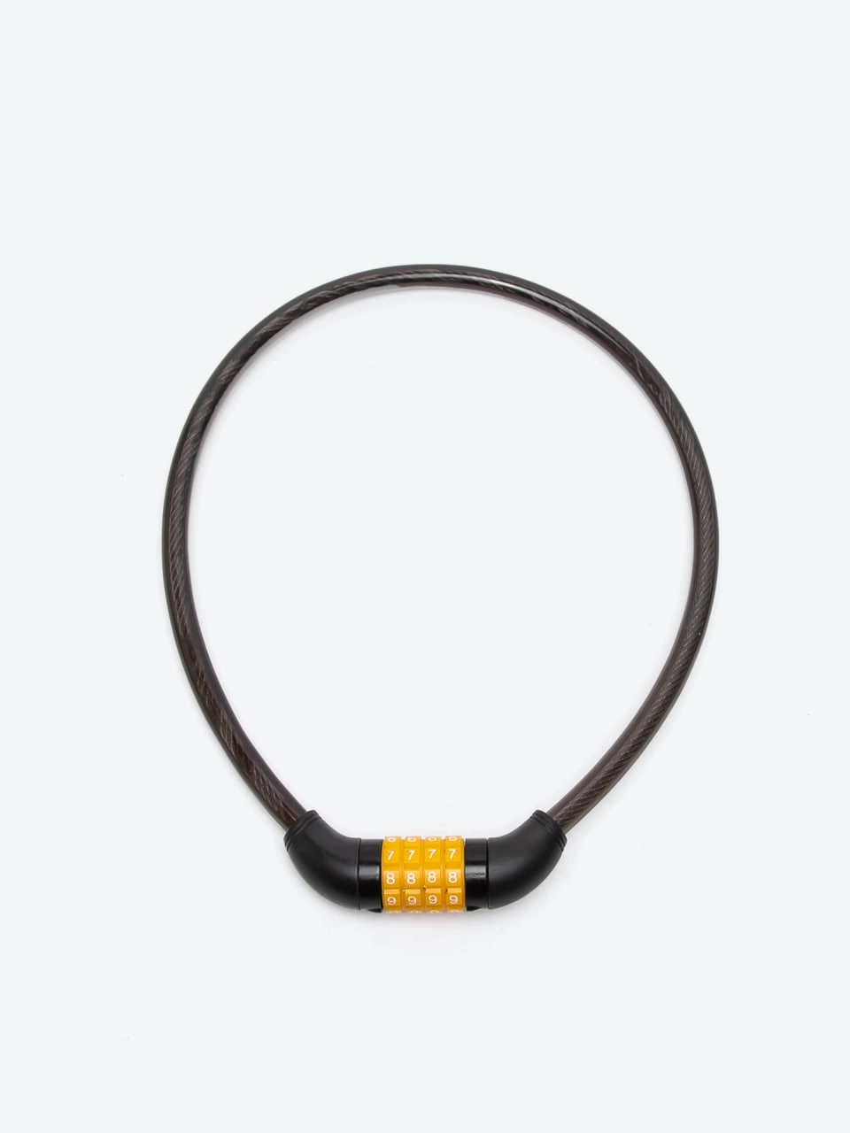 ADEGSO AD-10448 qulfi sotib olish