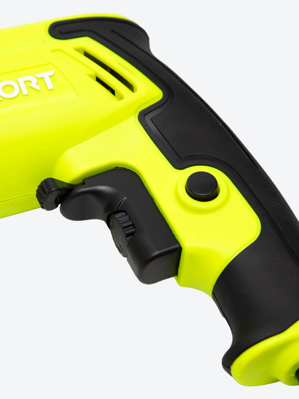 XCORT XJZ04-10A elektr dreli narxi