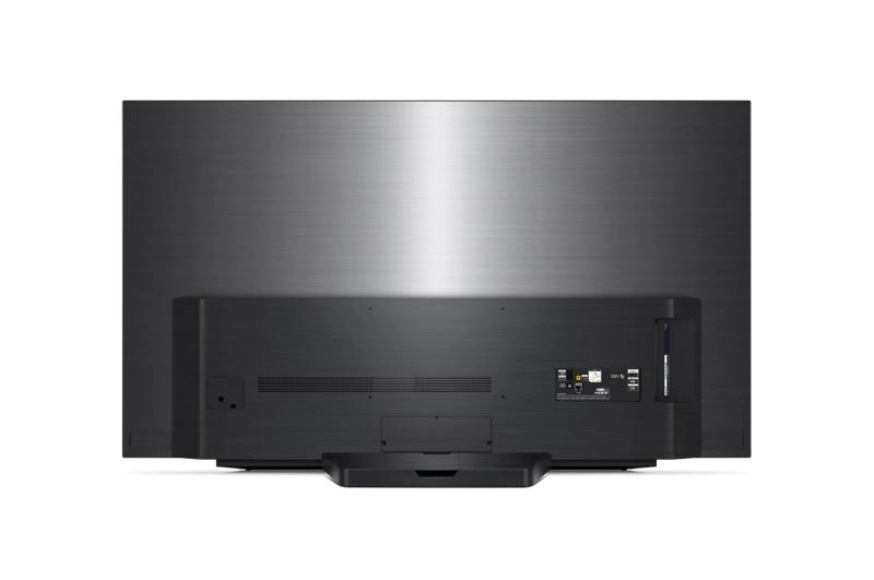 LG OLED65CXRLA 4K OLED (2020) televizori O'zbekistonda