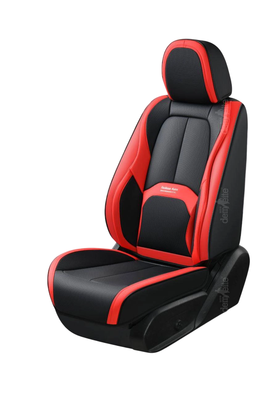 Avtokreslo qoplamasi, barcha avtomobillar uchun, D-8913 sotib olish