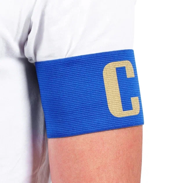 Капитанская повязка для спорта PowerGym в Узбекистане