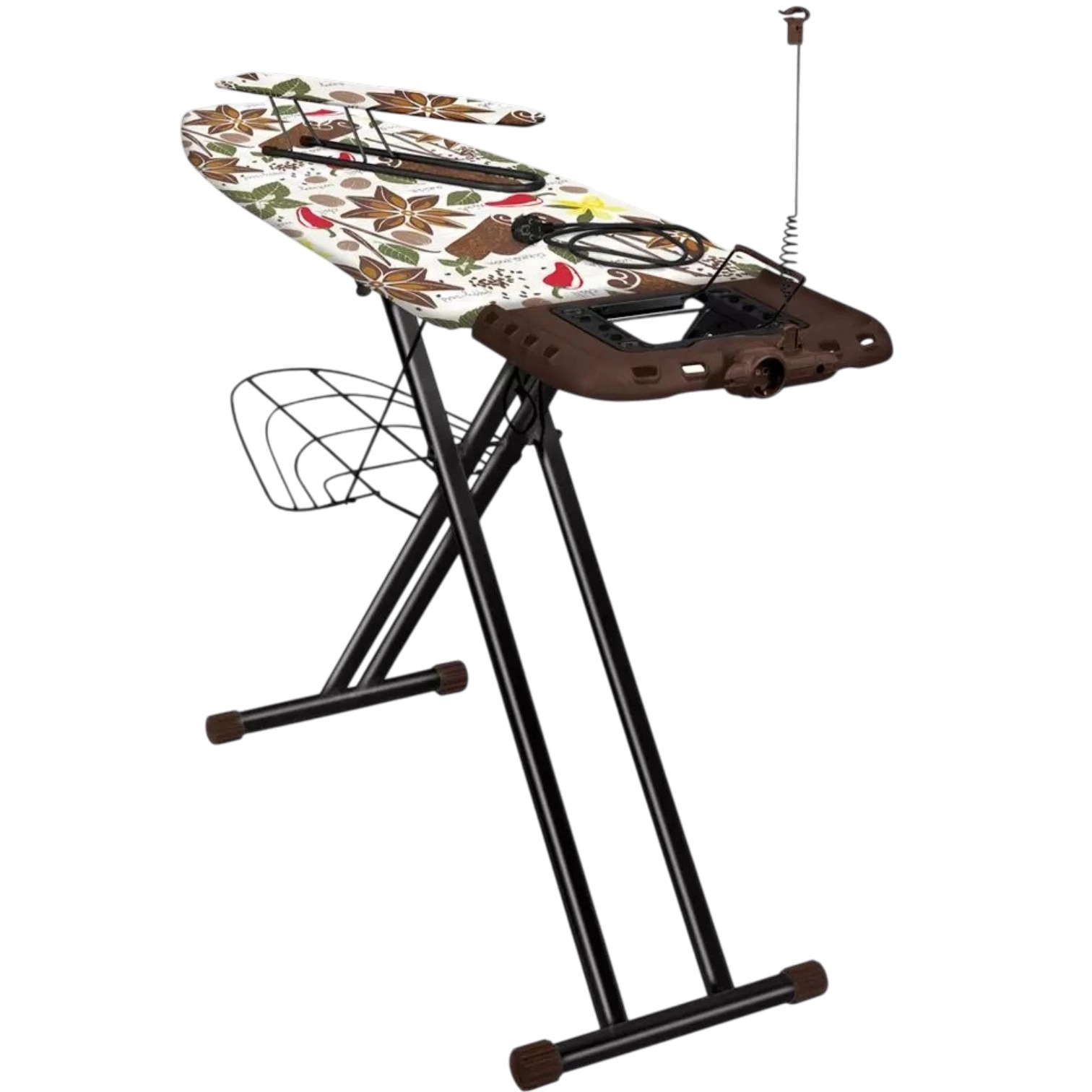 Dazmollash taxtasi Nika Haushalt Sophy SF sotib olish