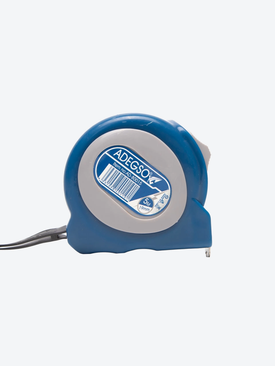 ADEGSO AD-80015 ruletkasi sotib olish