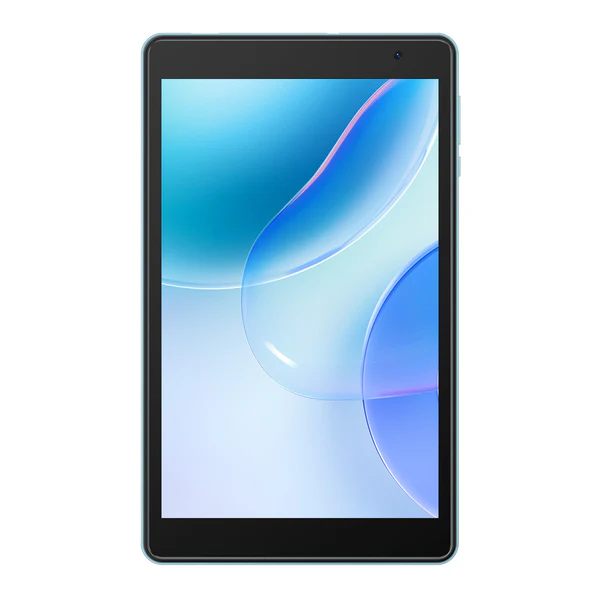Планшет Blackview Tab 50 4/128GB blue Wi-Fi в Узбекистане
