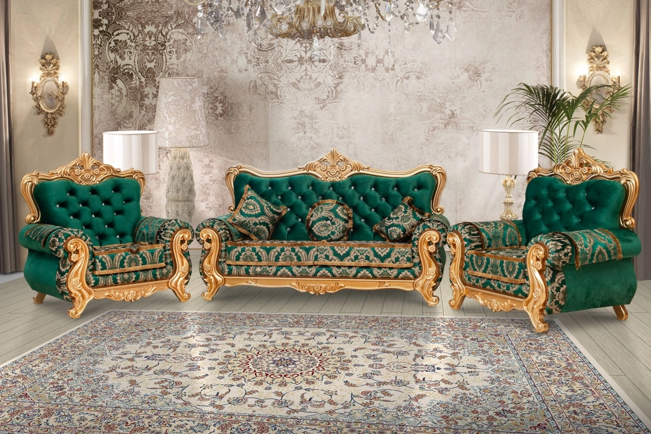 Мягкая мебель SOFIYA купить