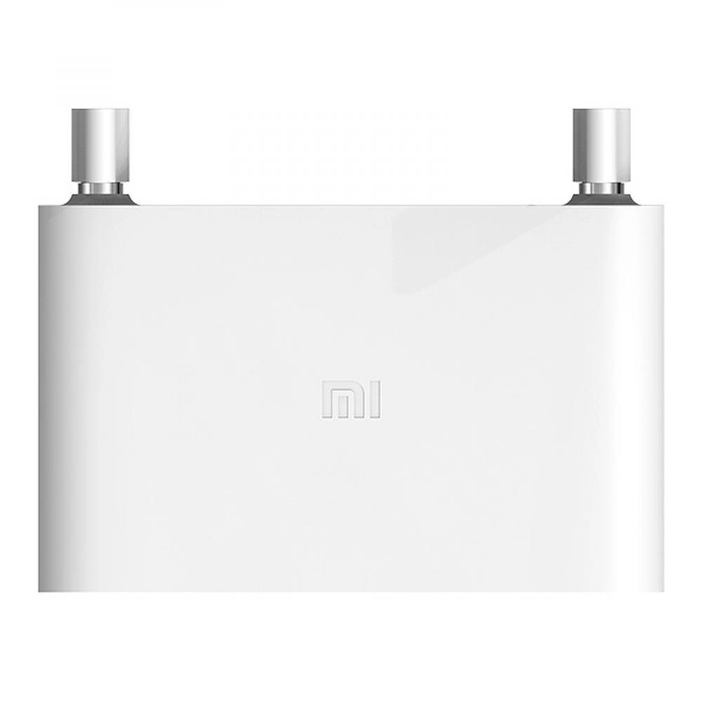 Mi Wireless Outdoor Security Camera Set (1080p) IP-kamerasi bo'lib to'lash