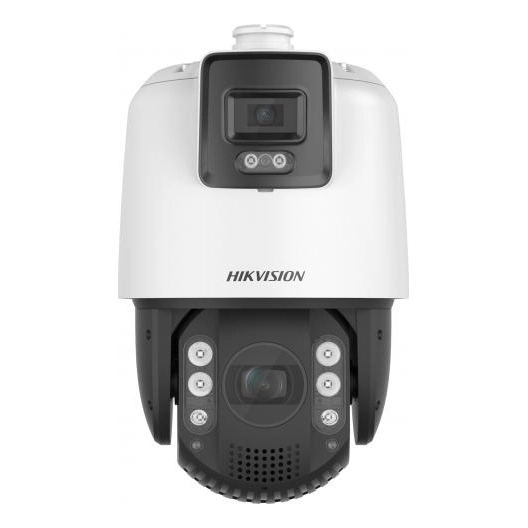 Камера Hikvision DS-2SE7C432MW-AEB купить