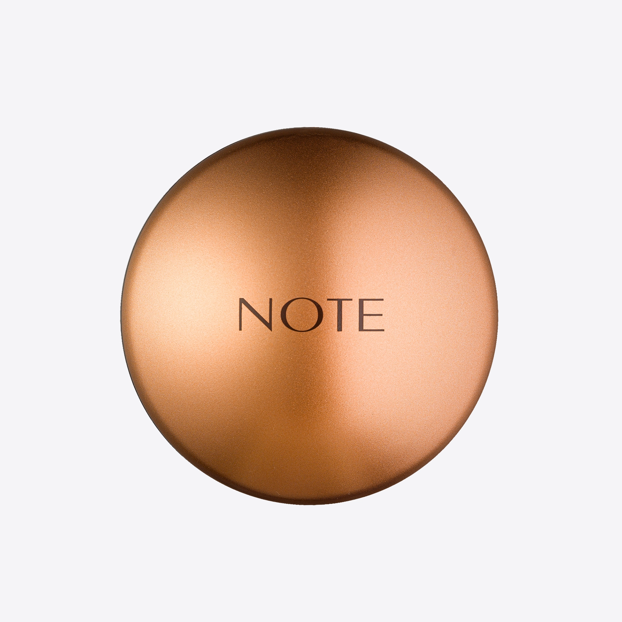 Yuz upasi NOTE BRONZING POWDER 20 (20 g) onlayn