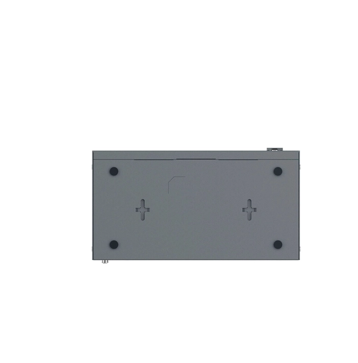 Коммутатор Grandstream GWN7701M в Узбекистане