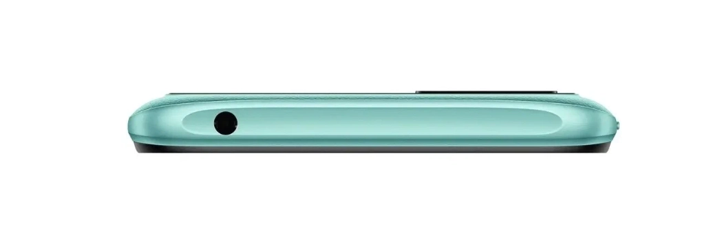Xiaomi Poco C40 4/64GB Coral Green smartfoni yetkazib berish