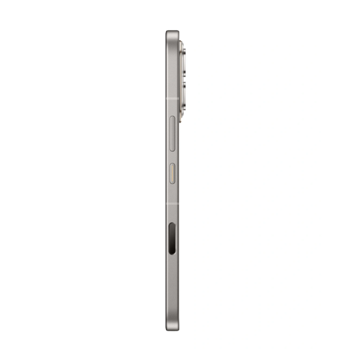 Smartfon Infinix Note 60 Pro 12/256GB Mist Titanium bo'lib to'lash