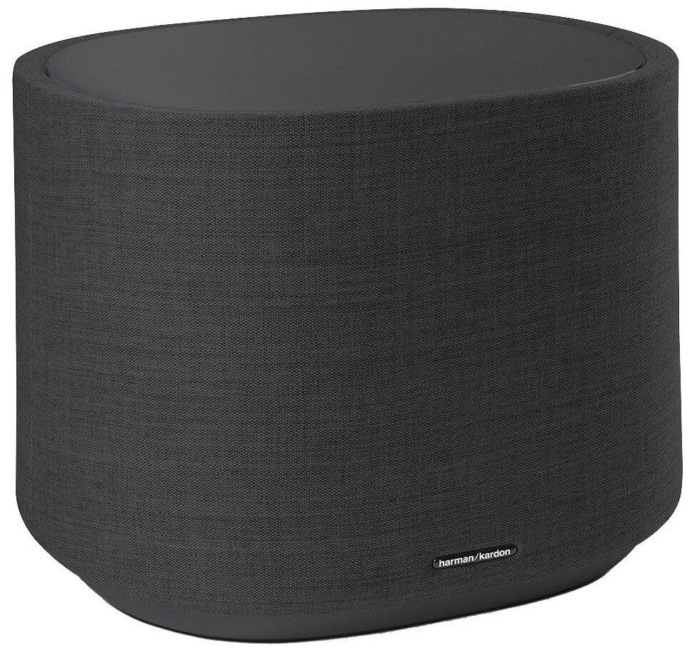 Музыкальный центр Harman Kardon Citation Sub (Orginal) купить