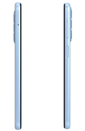 Samsung Galaxy A23 4/64GB Moviy Smartfoni onlayn