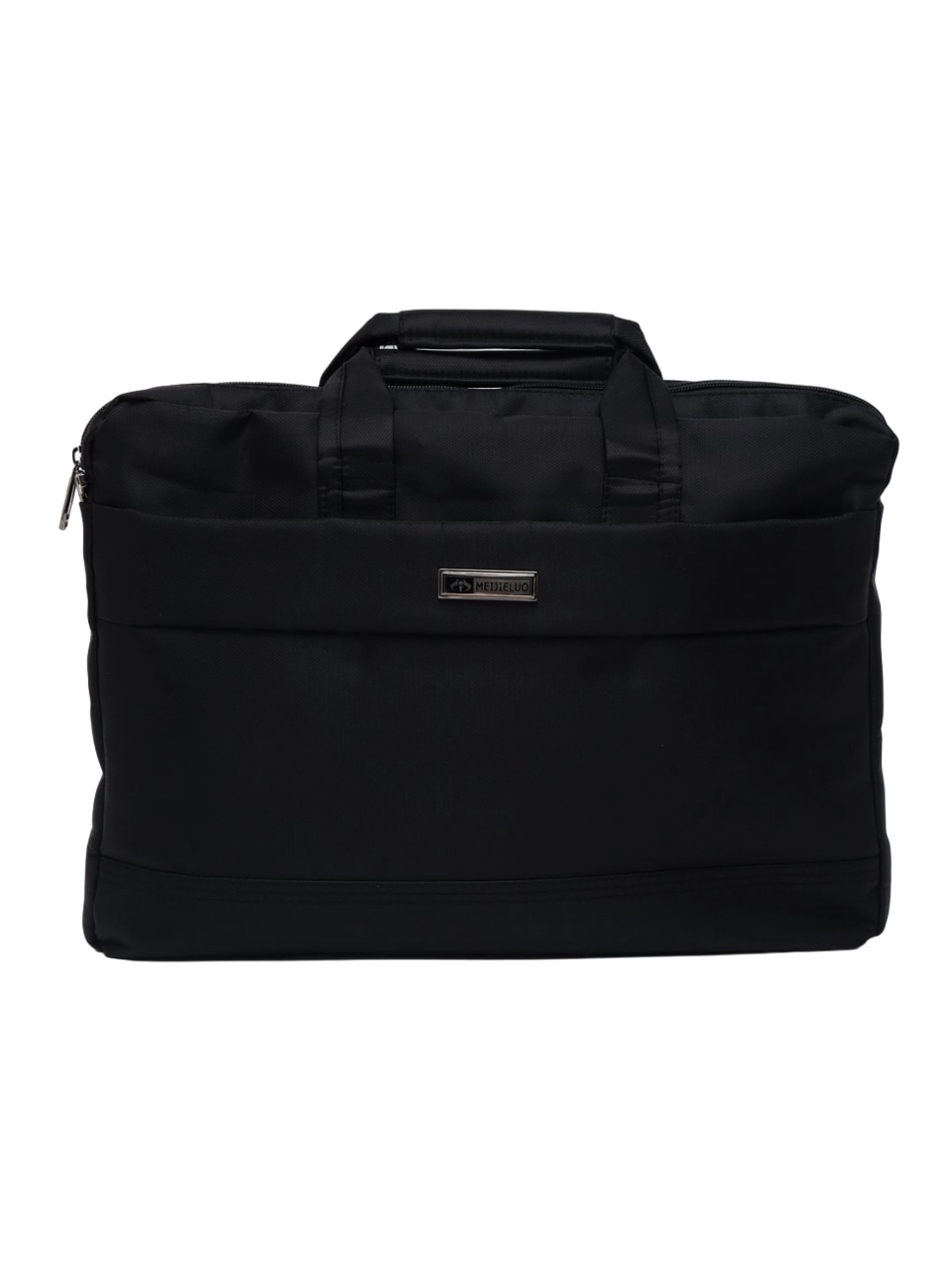 Сумка для ноутбука 