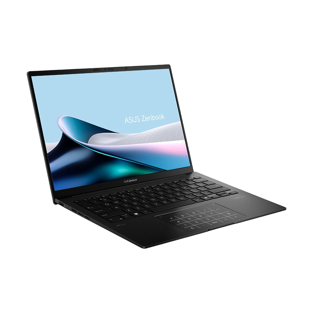 Ноутбук Asus Zenbook 14.0