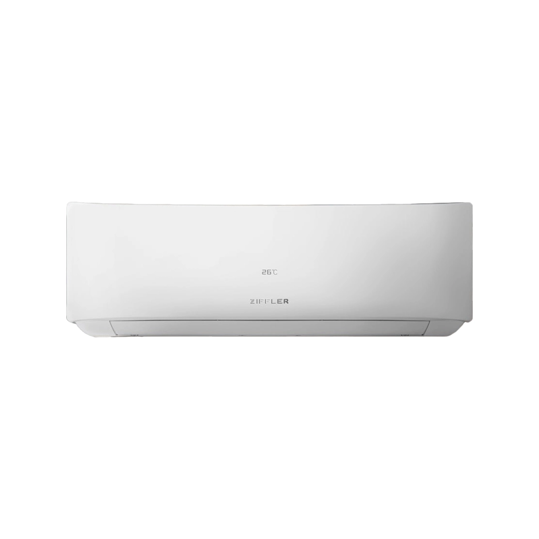 Кондиционер Ziffler Oslo 12 Inverter купить
