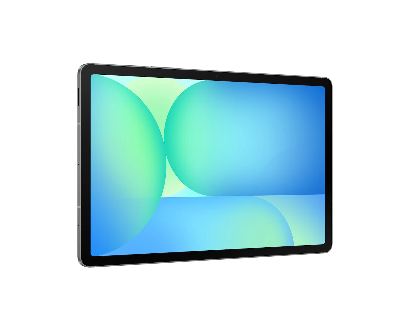 Планшет Samsung Galaxy Tab S10 FE WI-FI 6/128 ГБ , Gray онлайн