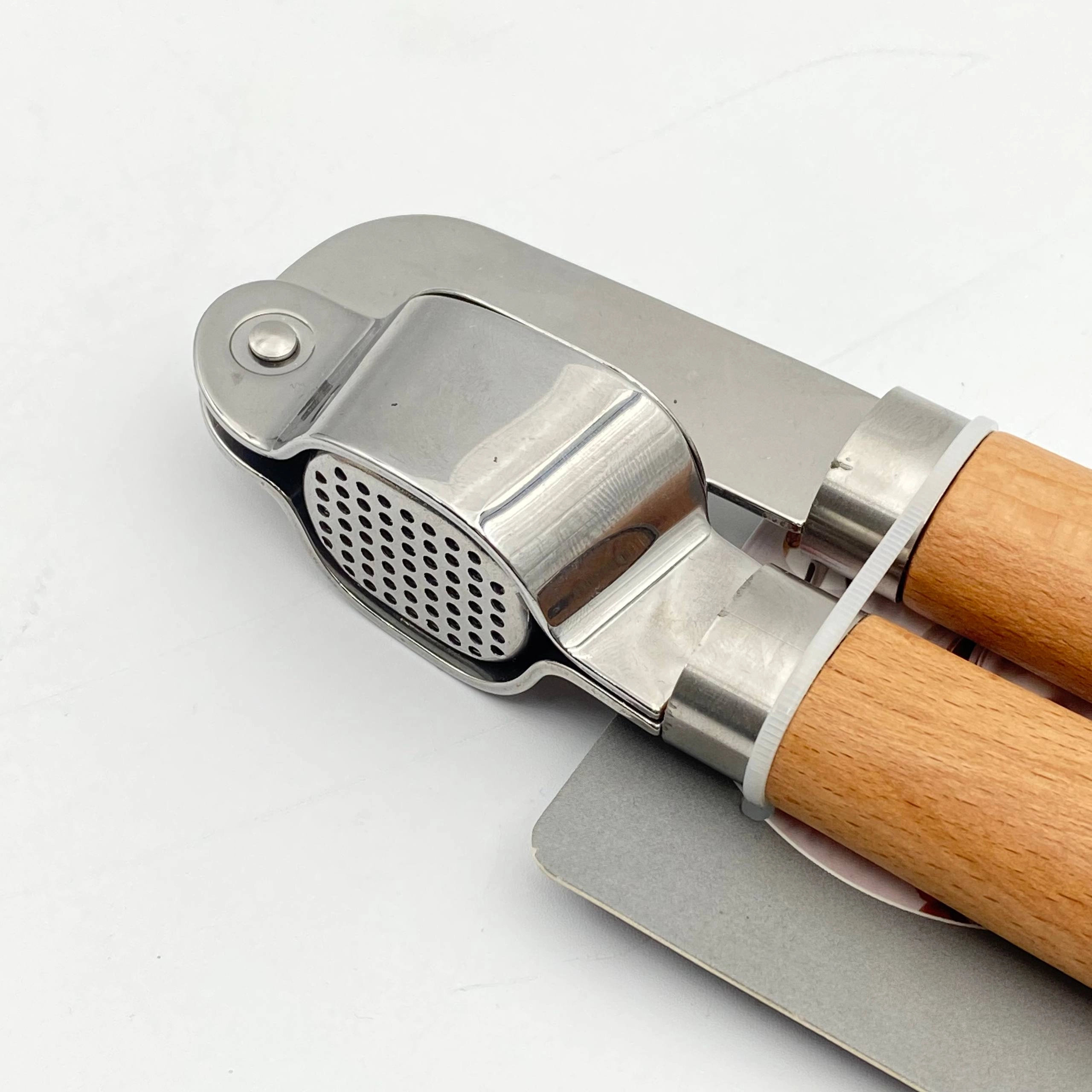 Sarimsoq ezuvchisi Best Choice arzon