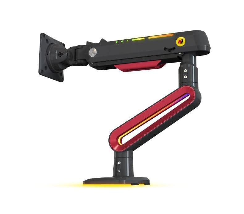 NB North Bayou L60 RGB (32