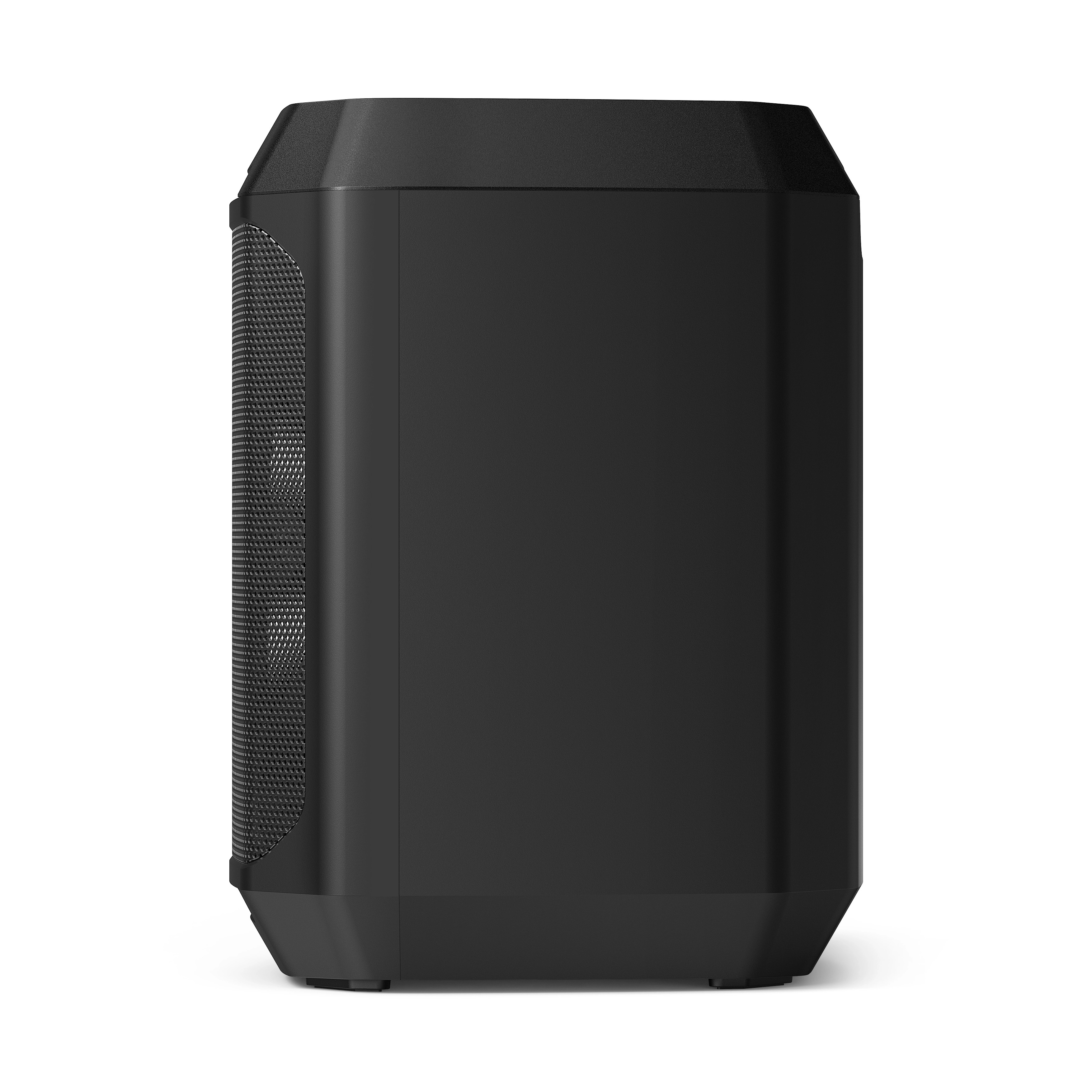 Беспроводная колонка Philips X 2208 онлайн