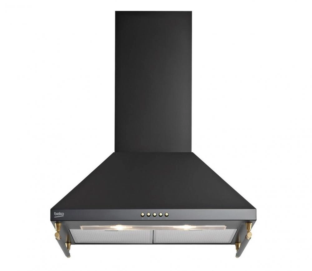 Вытяжка Beko CWB6410AR купить