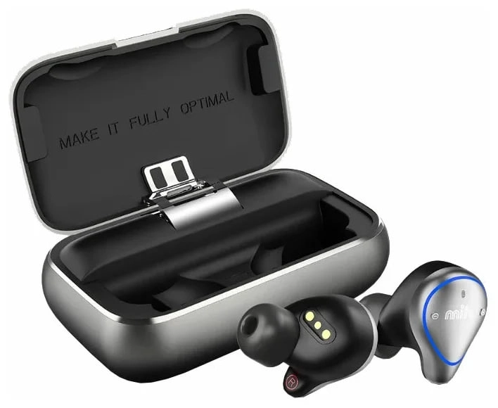 Беспроводные наушники  MIFO 05 STANDART купить