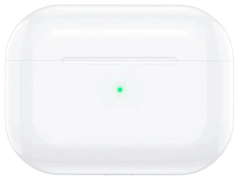 Hoco EW43 simsiz eshitish vositasi O'zbekistonda