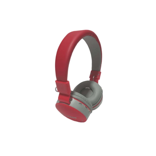 881A qizil simsiz quloqchini O'zbekistonda