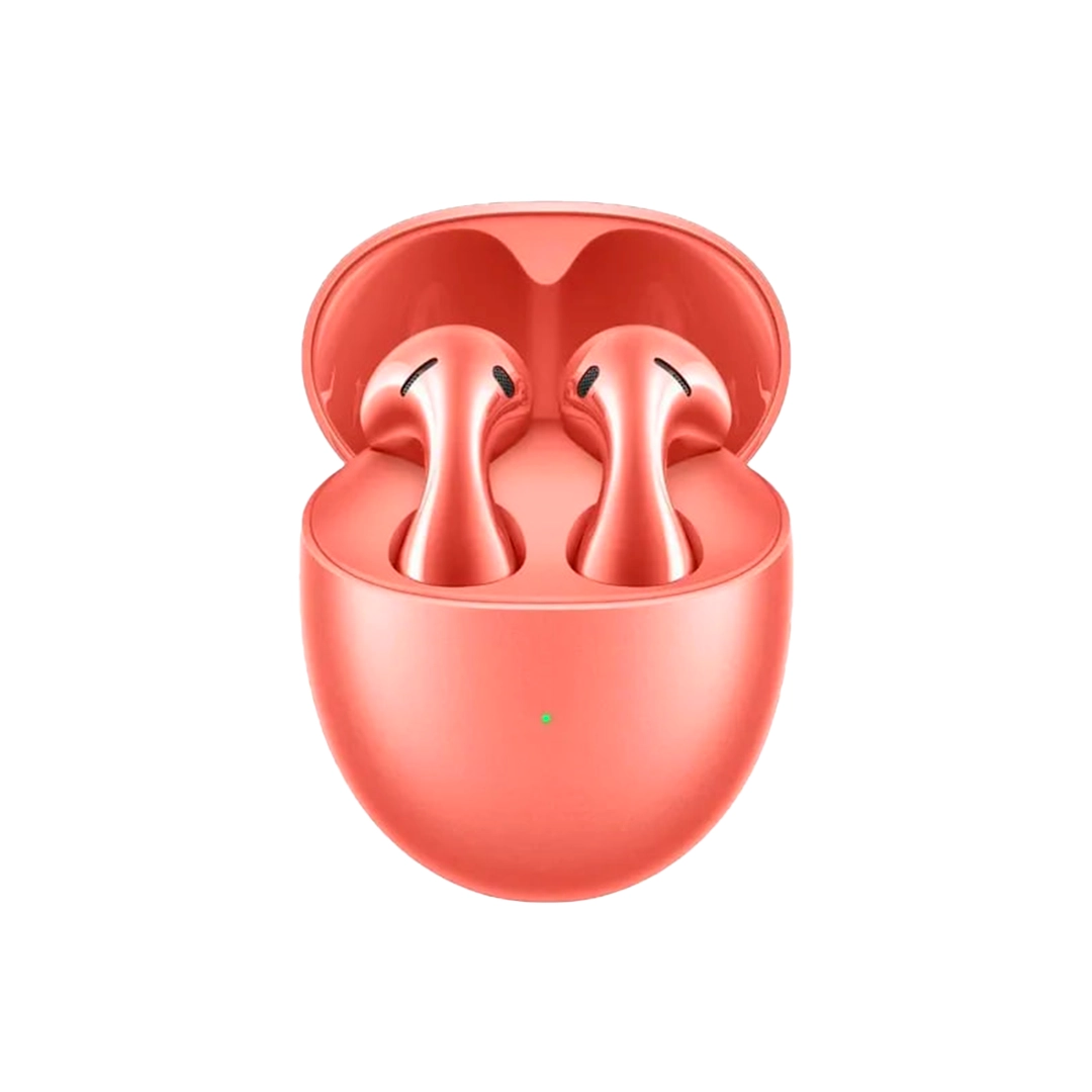 Simsiz naushnik Huawei FreeBuds 5 ANC , Coral sotib olish