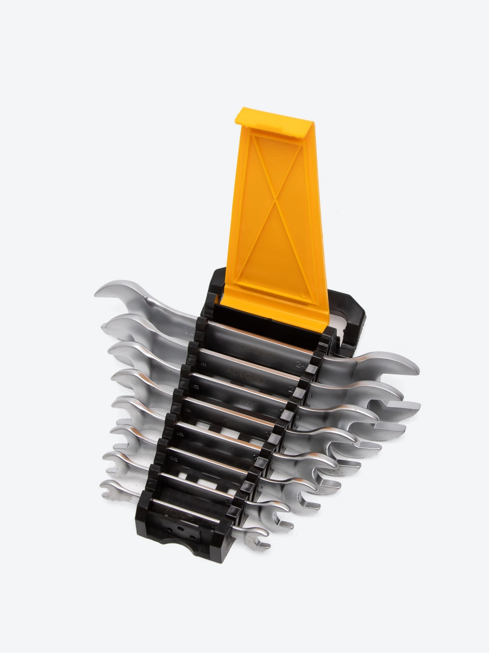 ADEGSO AD-50134 (8 dona) gayka kalitlari to‘plami O'zbekistonda