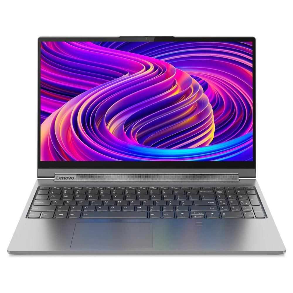 Lenovo YOGA C940 / Intel Core i7-9750H / DDR4 12GB / SSD 256GB / GeForce 1650 4GB / 15.6″ FHD IPS Touch Screen / No DVD noutbuki sotib olish