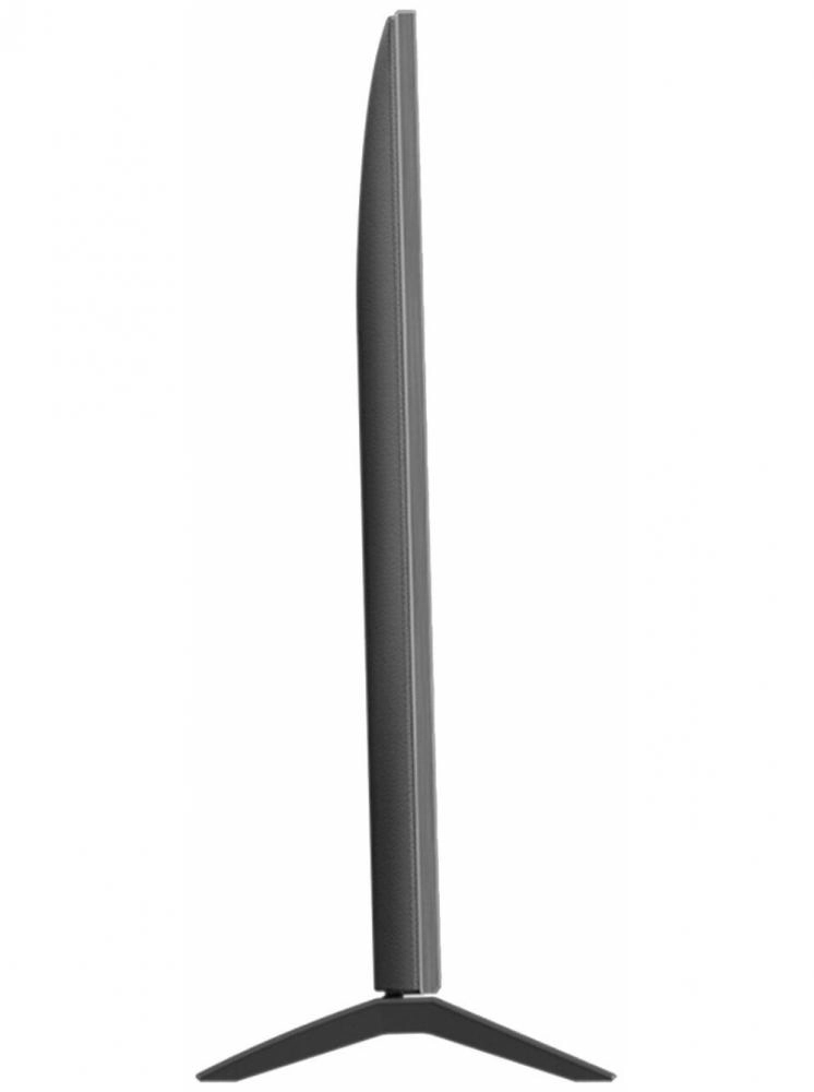 Panasonic TX-49HXR900 (2020) 4K UHD Smart TV televizori O'zbekistonda