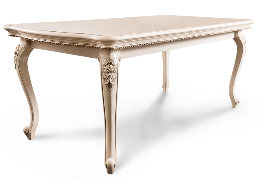 Djokonda стол недорого